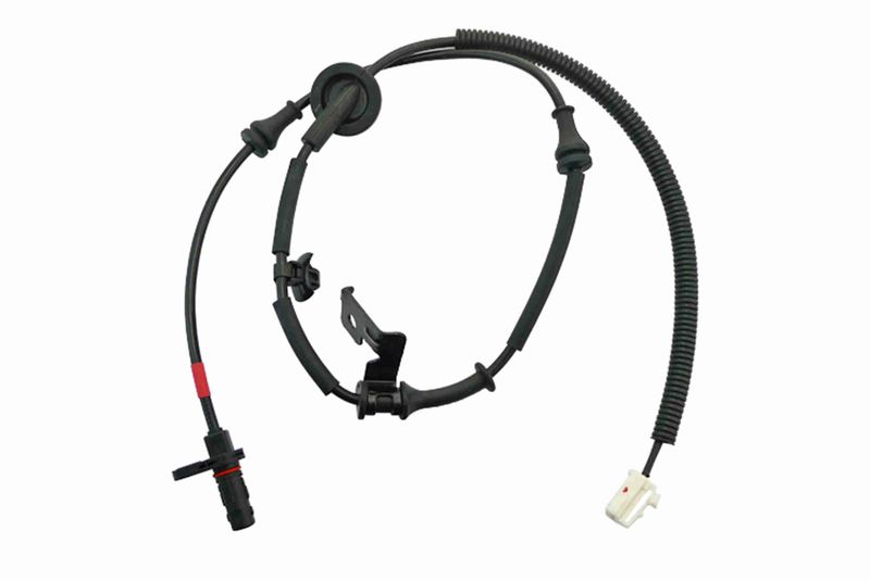 Sensor, Raddrehzahl VEMO V52-72-0321