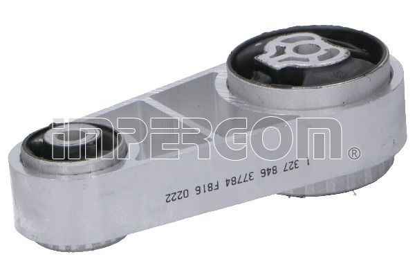 Lagerung, Motor ORIGINAL IMPERIUM 37784