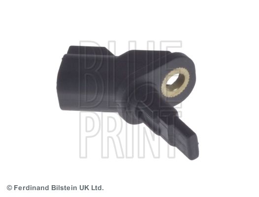 Sensor, Raddrehzahl BLUE PRINT ADJ137102