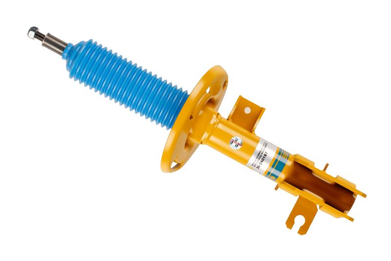 Stoßdämpfer Bilstein 35-240167