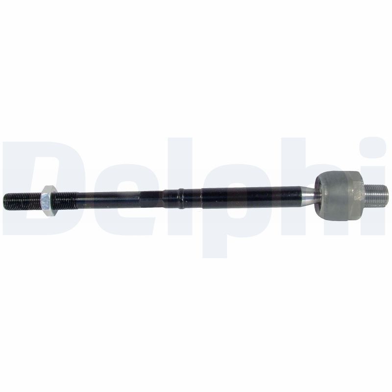Axialgelenk, Spurstange DELPHI TA2695