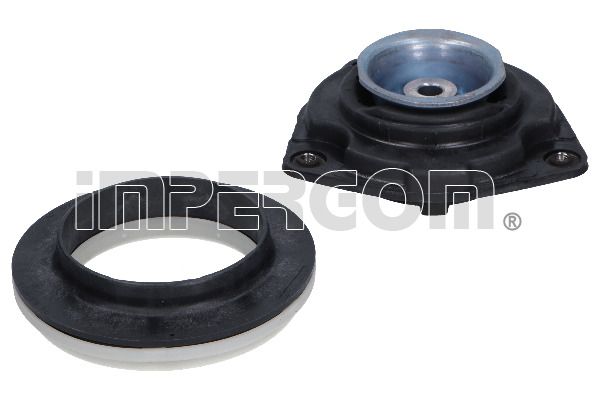 Reparatursatz, Federbeinstützlager ORIGINAL IMPERIUM 71586