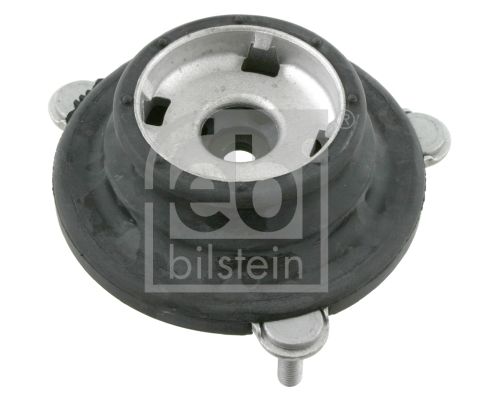 Federbeinstützlager FEBI BILSTEIN 27114