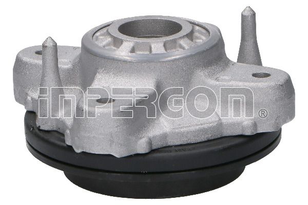 Reparatursatz, Federbeinstützlager ORIGINAL IMPERIUM 360018