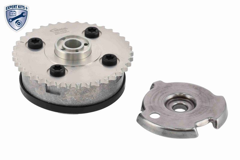 Nockenwellenversteller VAICO V20-4505