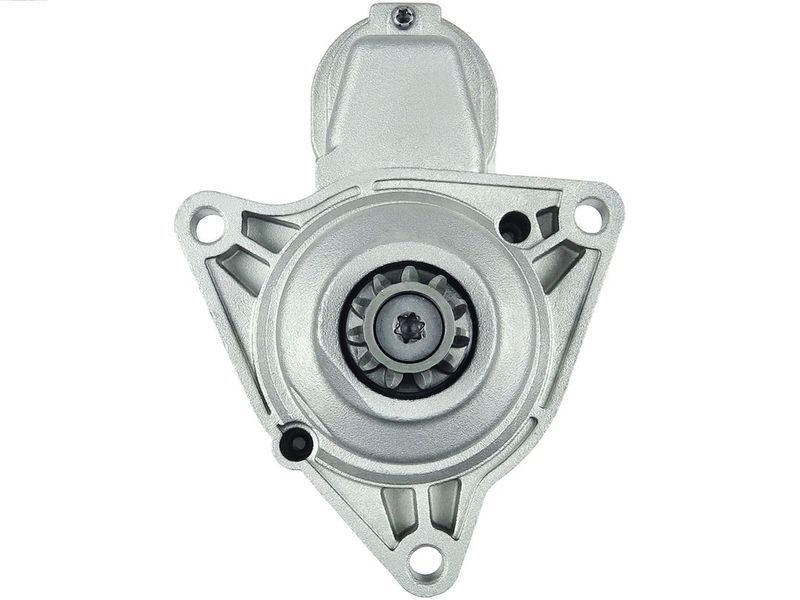Starter AS-PL s3026sr