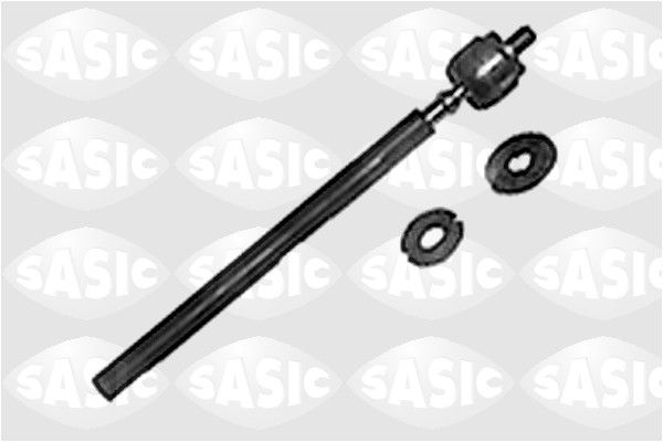 Axialgelenk, Spurstange SASIC 3008052