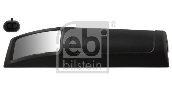 Spiegelglas, Weitwinkelspiegel FEBI BILSTEIN 102058