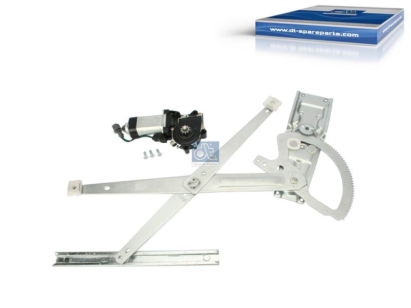 Fensterheber DT Spare Parts 4.63374