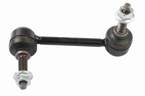 Stange/Strebe, Stabilisator VAICO V33-0505