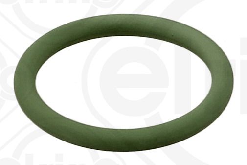 Dichtring ELRING 804.380