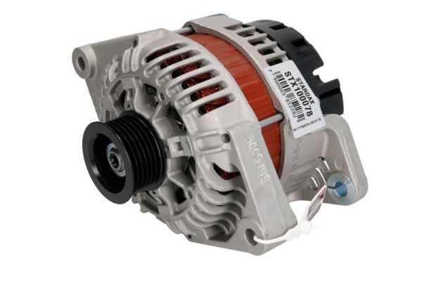 Generator STARDAX STX100078
