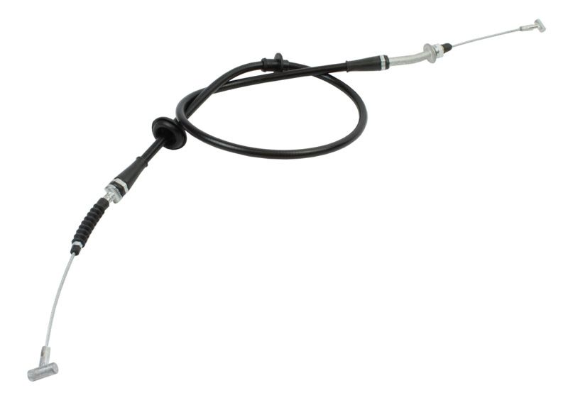 Seilzug Feststellbremse MAXGEAR 32-1629