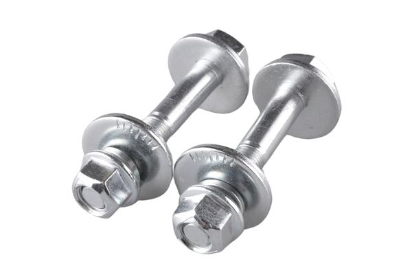 Sturzkorrekturschraube TEDGUM TED56290