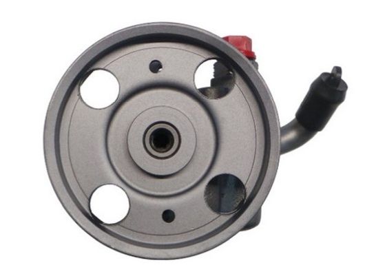 Hydraulikpumpe, Lenkung SPIDAN 53753