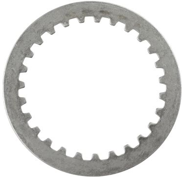 Stahllamellensatz, Kupplung TRW MES315-8