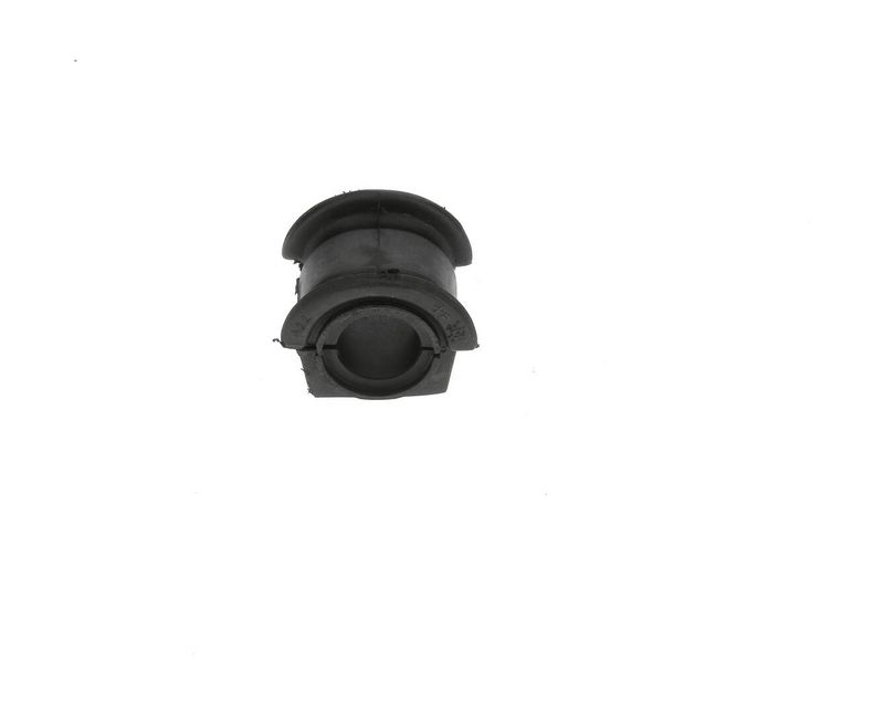 Lagerung, Stabilisator MOOG HO-SB-14964