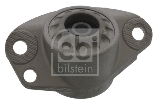 Federbeinstützlager FEBI BILSTEIN 19274