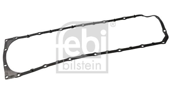 Dichtung, Ölwanne FEBI BILSTEIN 103980