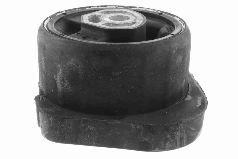 Lagerung, Automatikgetriebe VAICO V20-2499