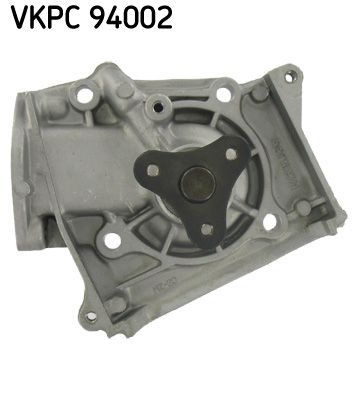 Wasserpumpe, Motorkühlung SKF VKPC94002