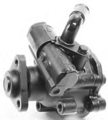 Hydraulikpumpe, Lenkung GENERAL RICAMBI pi1159