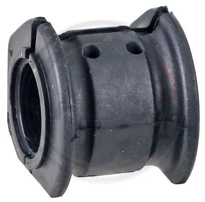 Lagerbuchse Stabilisator A.B.S. 271669