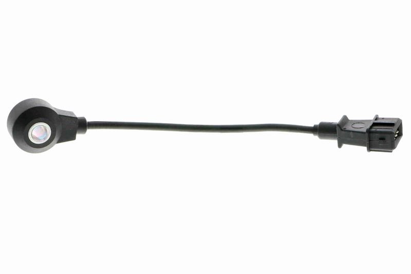 Klopfsensor VEMO V24-72-0098