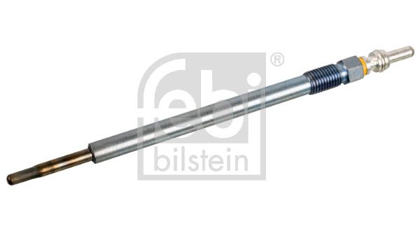 Glühkerze FEBI BILSTEIN 176774