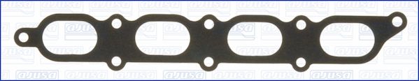 Dichtung, Ansaugkrümmer AJUSA 00678100