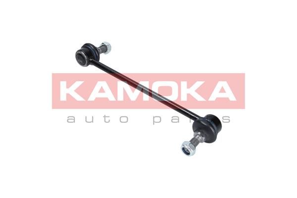 Stange/Strebe, Stabilisator KAMOKA 9030336
