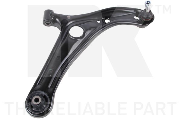 Lenker, Radaufhängung NK 5014512