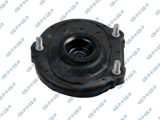 Reparatursatz, Federbeinstützlager GSP 517487