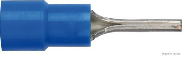 Quetschverbinder HERTH+BUSS ELPARTS 50252410066