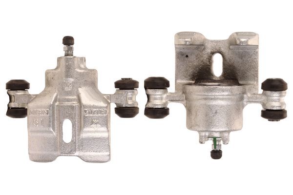 Bremssattel BOSCH 0 986 474 399