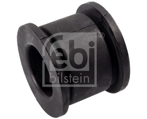 Lagerung, Stabilisator FEBI BILSTEIN 11384