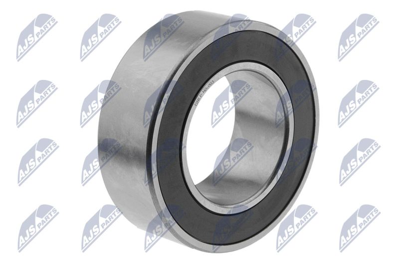 Lager, Antriebswelle NTY NLP-NS-003
