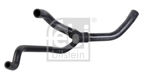 Kühlerschlauch FEBI BILSTEIN 182623