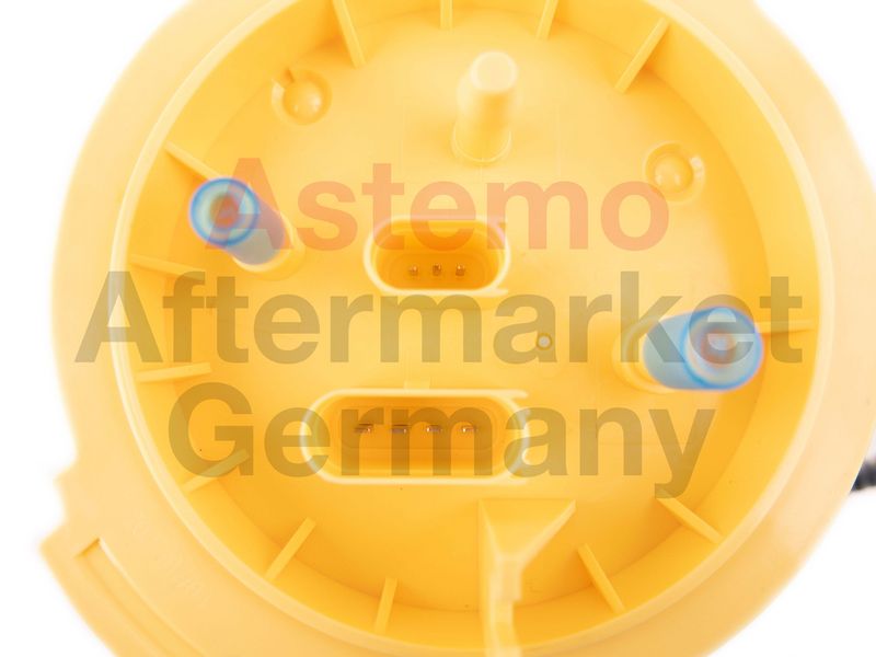 Kraftstoff-Fördereinheit HITACHI 2503125
