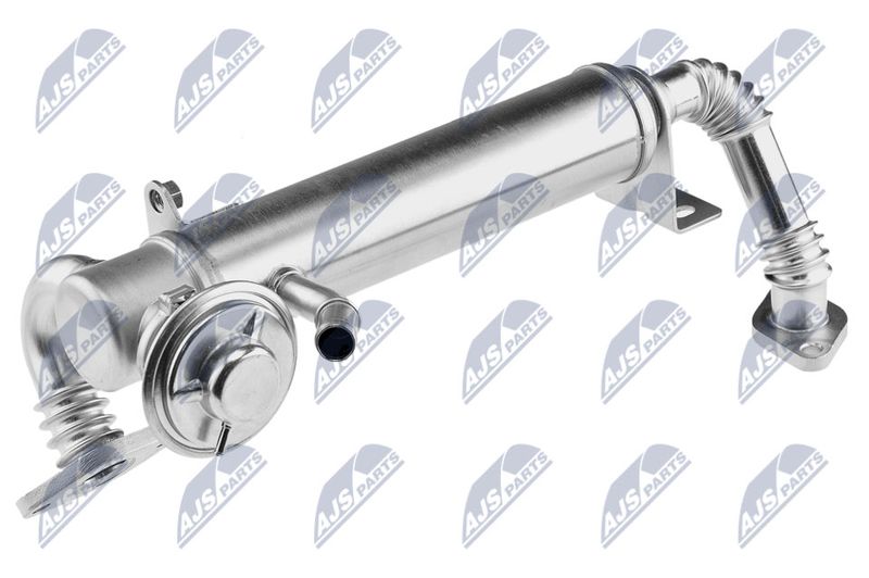 AGR-Ventil NTY EGR-FT-004A