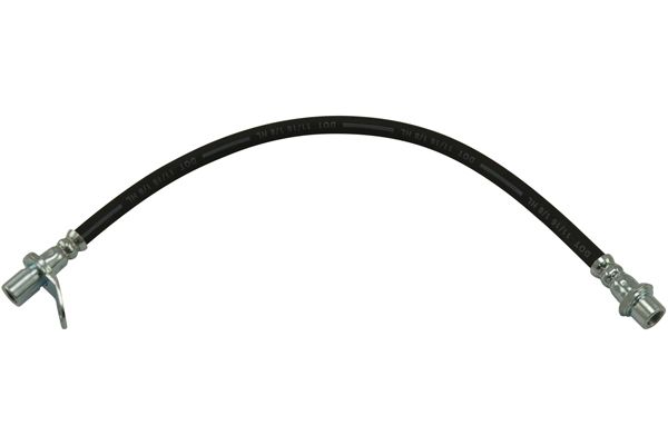 Bremsschlauch KAVO PARTS BBH-9362