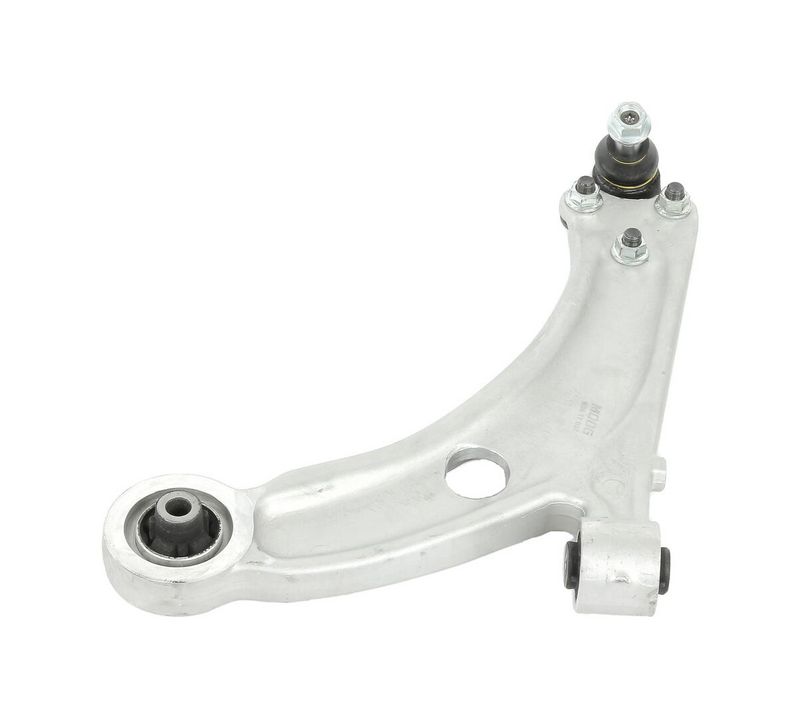 Lenker, Radaufhängung MOOG PE-TC-14687