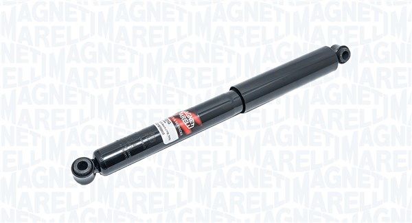Stoßdämpfer MAGNETI MARELLI 358121070000