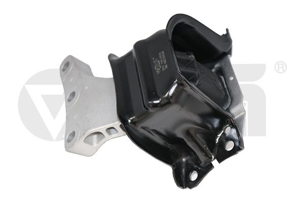 Lagerung, Motor VIKA 11991409601