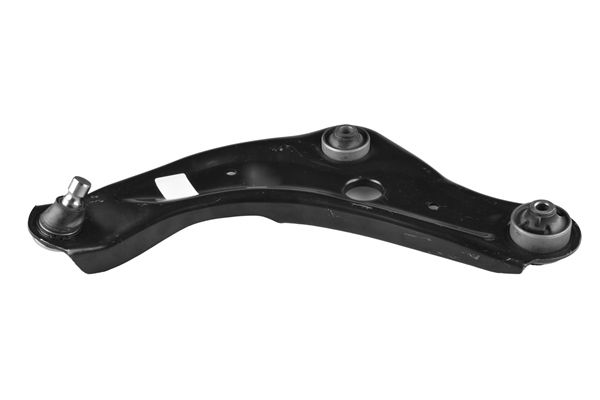 Querlenker TEDGUM TED55491