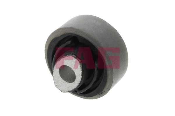 Lagerung, Lenker FAG 829 0161 10