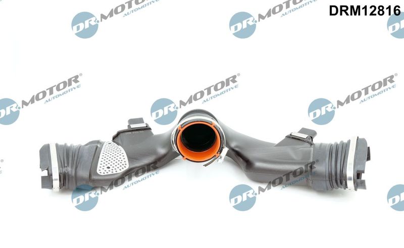 Schlauch Luftversorgung Dr.Motor Automotive DRM12816