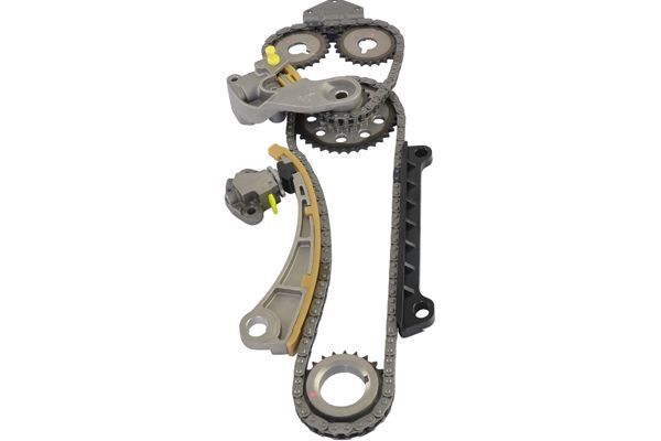 Steuerkettensatz KAVO PARTS DKC-8502