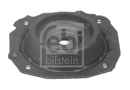 Federbeinstützlager FEBI BILSTEIN 09743