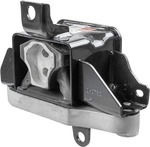 Lagerung, Automatikgetriebe LEMFÖRDER 43048 01